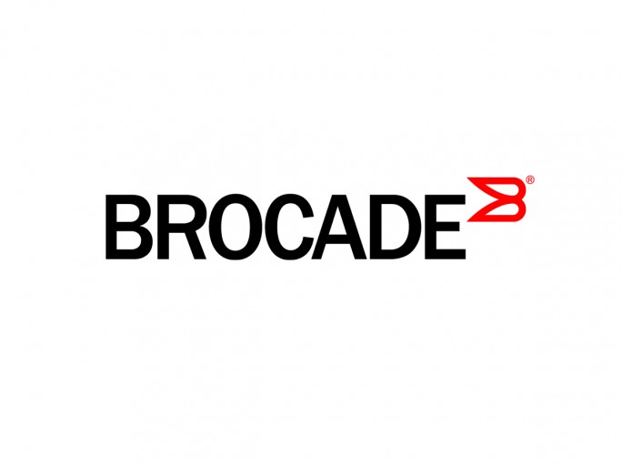 Brocade (Grafik: Boracade)