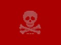 Petya-Lockscreen (Bild: G Data)