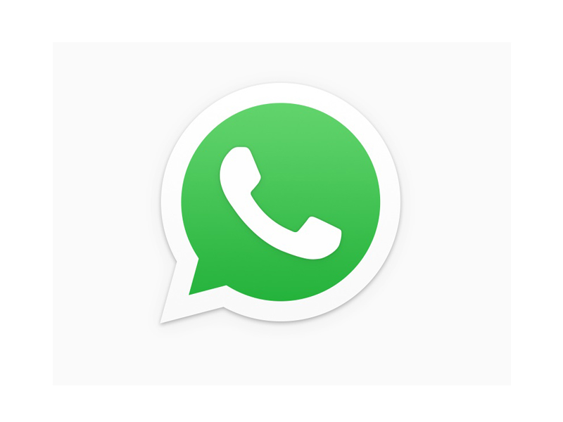  WhatsApp  Verschl sselung Anbieter und Entwickler wehren 