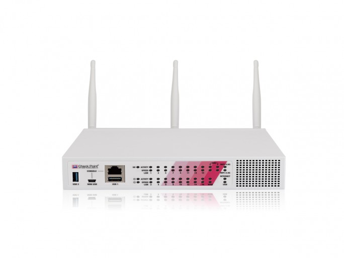CheckPoint-SMB-Reihe-770-790 (Bild: CheckPoint)