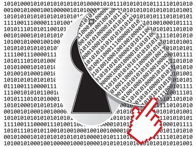 Software-Lücken (Bild: Shutterstock/Chaban Oleksandr)