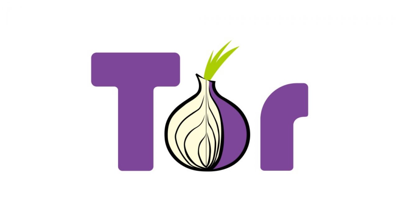 Tor browser подключение hudra тор браузер официальный попасть на гидру
