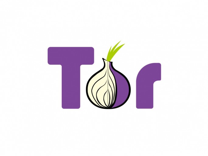 how to use tor browser on chromebiuook