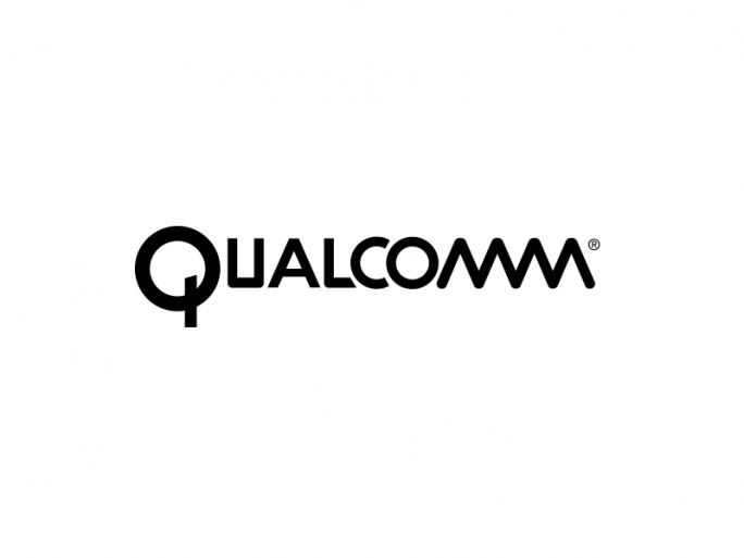 (Bild: Qualcomm)