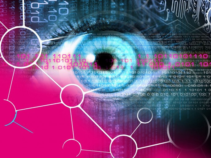 Trust Center von T-Systems will IoT mit Zertifikaten absichern (Grafik: DTAG)