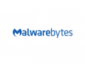 Malwarebytes (Bild: Malwarebytes)