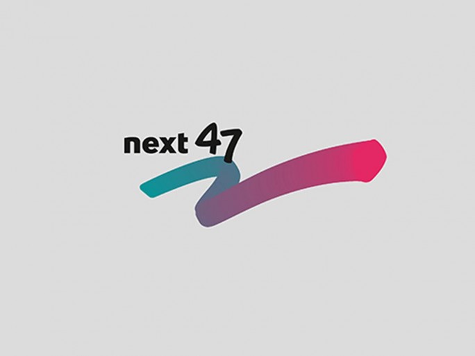 Siemens investiert im Rahmen von next47 1 Milliarde in Start-ups (Grafik: Siemens)