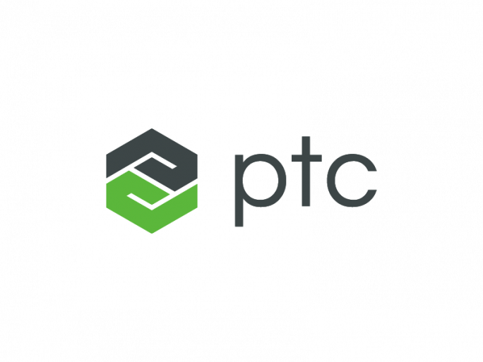 (Bild: PTC)