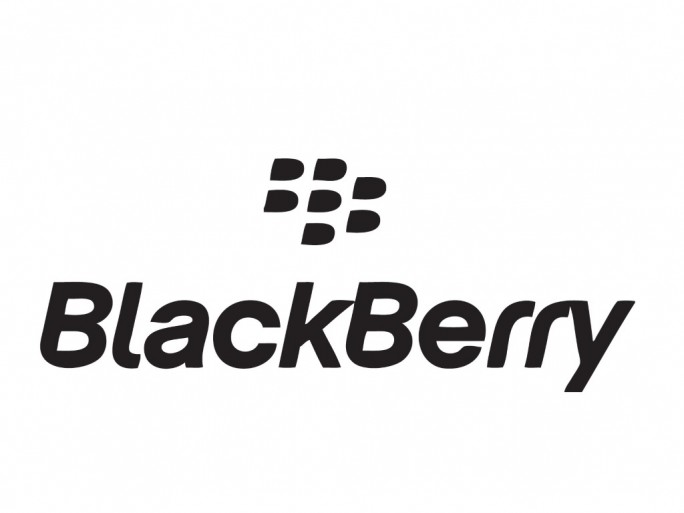 Blackberry (Bild: Blackberry)