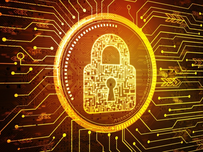 IT-Sicherheit(Bild: Shutterstock)