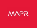 MapR Technologies (Grafik: MapR)