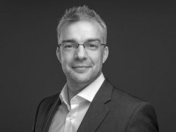 karsten-flott-appdynamics Karsten Flott, der Autor diese Gastbeitrags für silicon.de, ist Sales Engineer bei AppDynamics in Deutschland (Bild: AppDynamics).