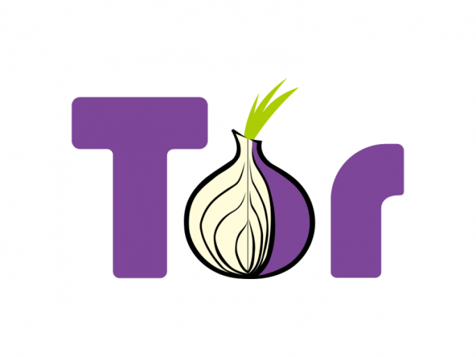 tor browser apple silicon