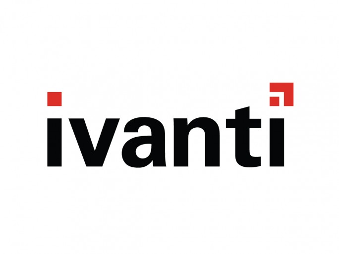 Aus Landesk und Heat Software wird Ivanti (Grafik: Ivanti)