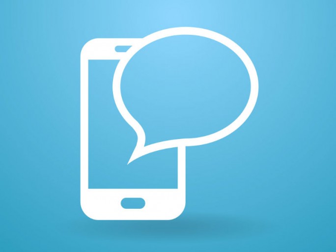 Messenger (Bild:Shutterstock)
