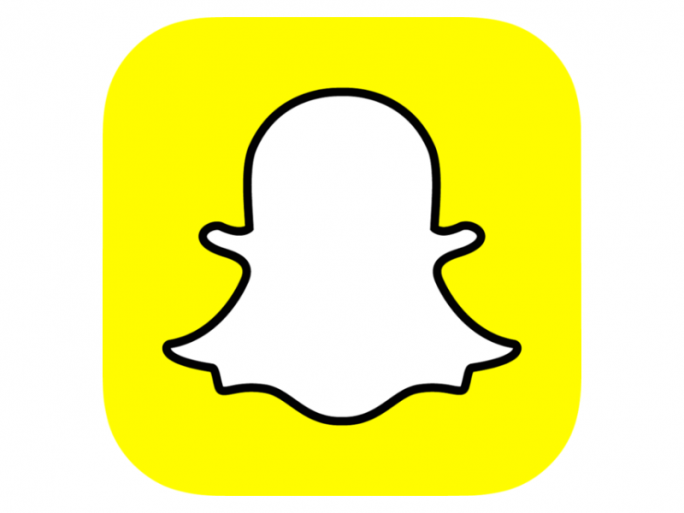 Snapchat will mit Börsengang 3 Milliarden Dollar erlösen(Grafik: Snap Inc.)