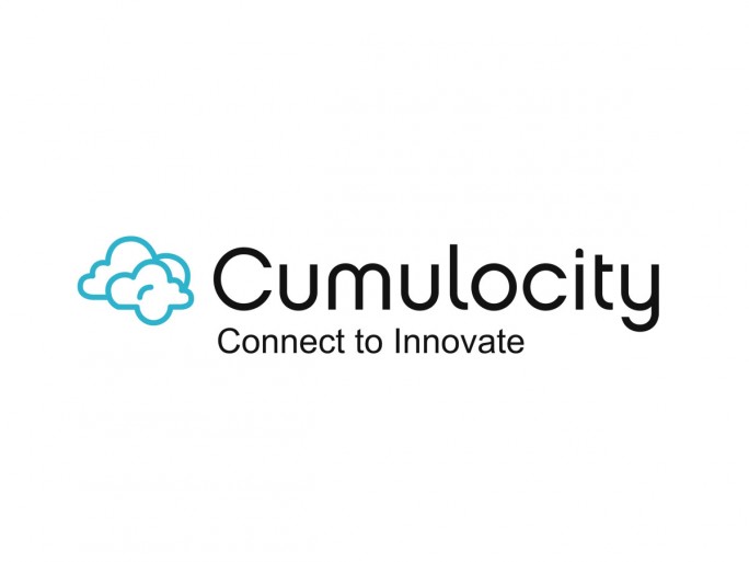 Cumulocity (Grafik: Cumulocity)