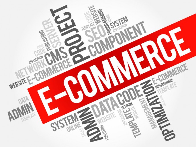 E-Commerce (Bild: Shutterstock.com/dizain)