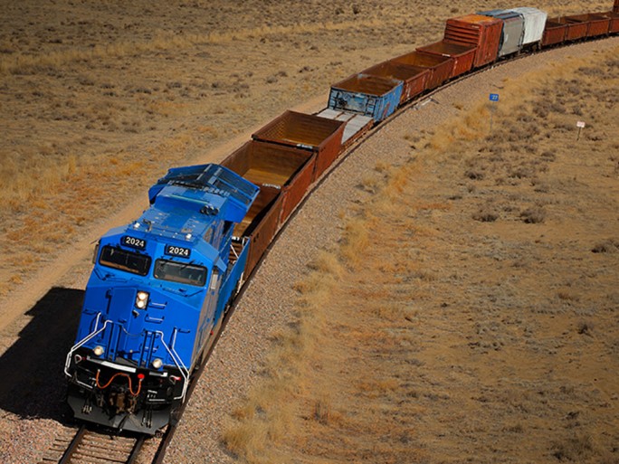 Bild: GE Ttransportation