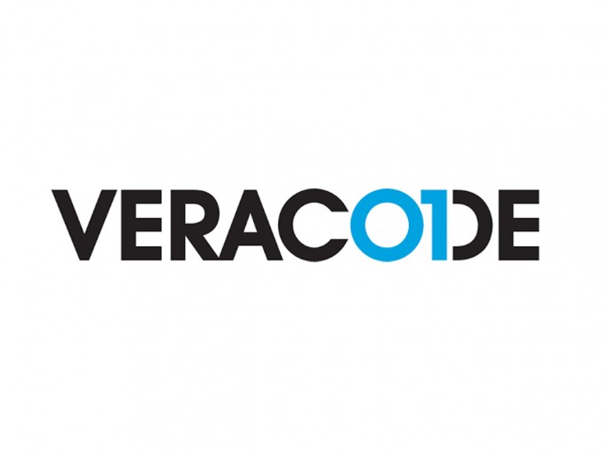 Veracode (Grafik: Veracode)