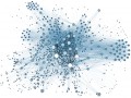 Graph-Datenbanken werden relationale Datenbanken mittelfristig nicht ersetzen, aber sie liefern Funktionen, die andere Architekturen nicht bieten können. (Bild: Neo Technologies)