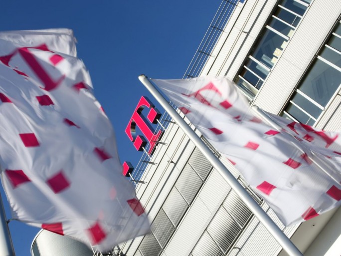 Zentrale DTAG (Bild: Deutsche Telekom AG)