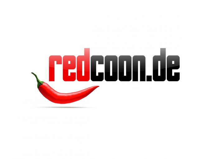 Redcoon (Grafik: MSH)