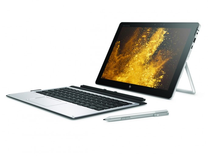 HP Elite x2 1012 G2 (Bild: HP Inc.)