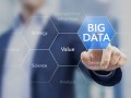 Big Data (Bild: Shutterstock)