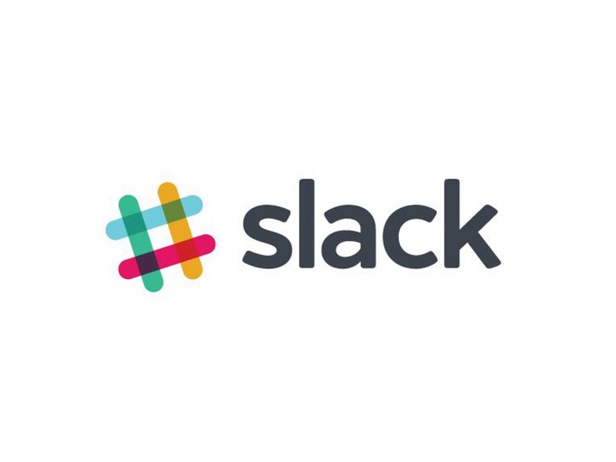 Slack (Grafik: Slack)