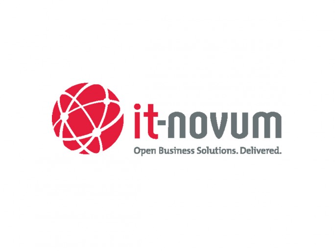 it-novum (Grafik: it-novum)