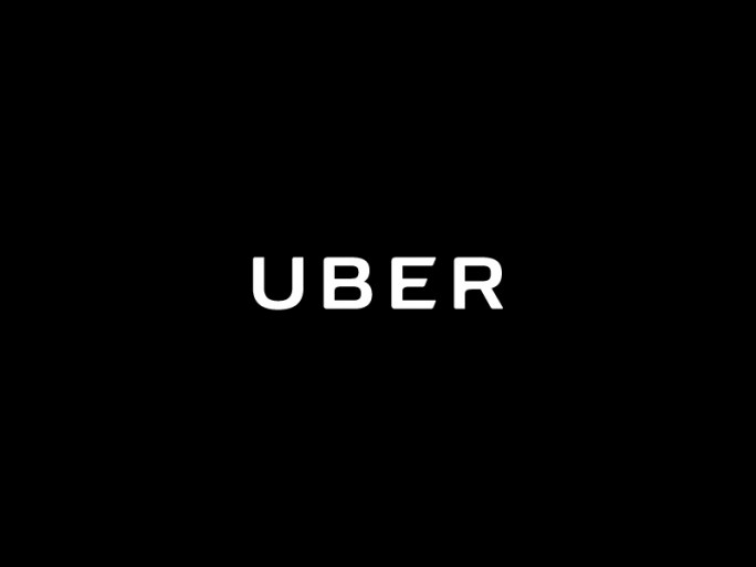 Uber (Grafik: Uber)
