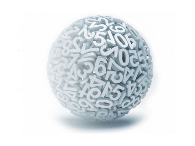 Big Data und Analytics (Bild: Shutterstock)