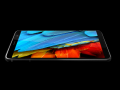 HTC U11 Plus (Bild: HTC)