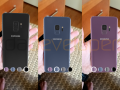 Die Augmented-Reality-App gibt 3D-Modelle in die Hand. (Bild: XDA Developers)
