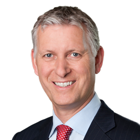 Peter Sondergaard, Executive Vice President, Research Gartner ist Autor dieses silicon.de-Blogs. (Bild: Gartner) Peter Sondergaard, Executive Vice President, Research Gartner ist Autor dieses silicon.de-Blogs. (Bild: Gartner)