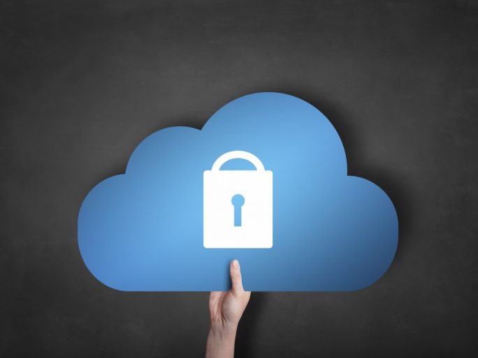 Datenschutz in der Cloud (Bild: Shutterstock)