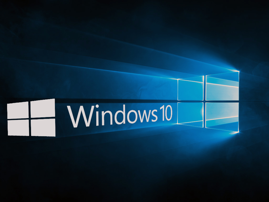 Windows 10 (Bild: ZDNet.de)