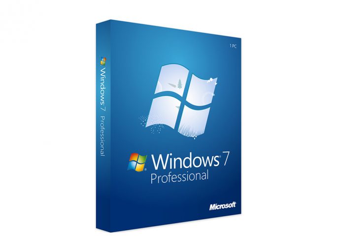 Windows 7: Supportende 2020 (Bild: Microsoft)