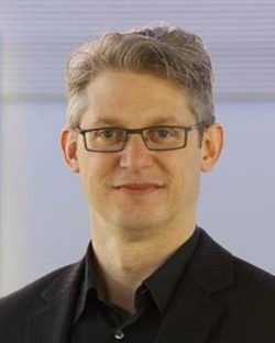 Oliver Krause, der Autor dieses Beitrags, ist Cloud Solution Architect bei NetApp (Quelle: NetApp) Oliver Krause, der Autor dieses Beitrags, ist Cloud Solution Architect bei NetApp (Quelle: NetApp)