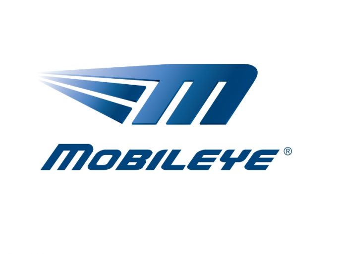 (Bild: Mobileye)