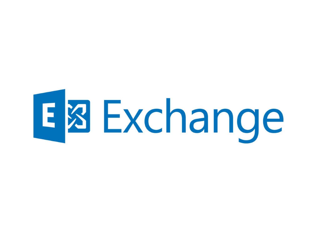 BSI warnt vor kritischen Schwachstellen in Microsoft Exchange Server...