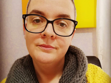 Jennifer Cox (Bild: Tenable)