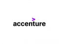 Accenture (Bild: Accenture)