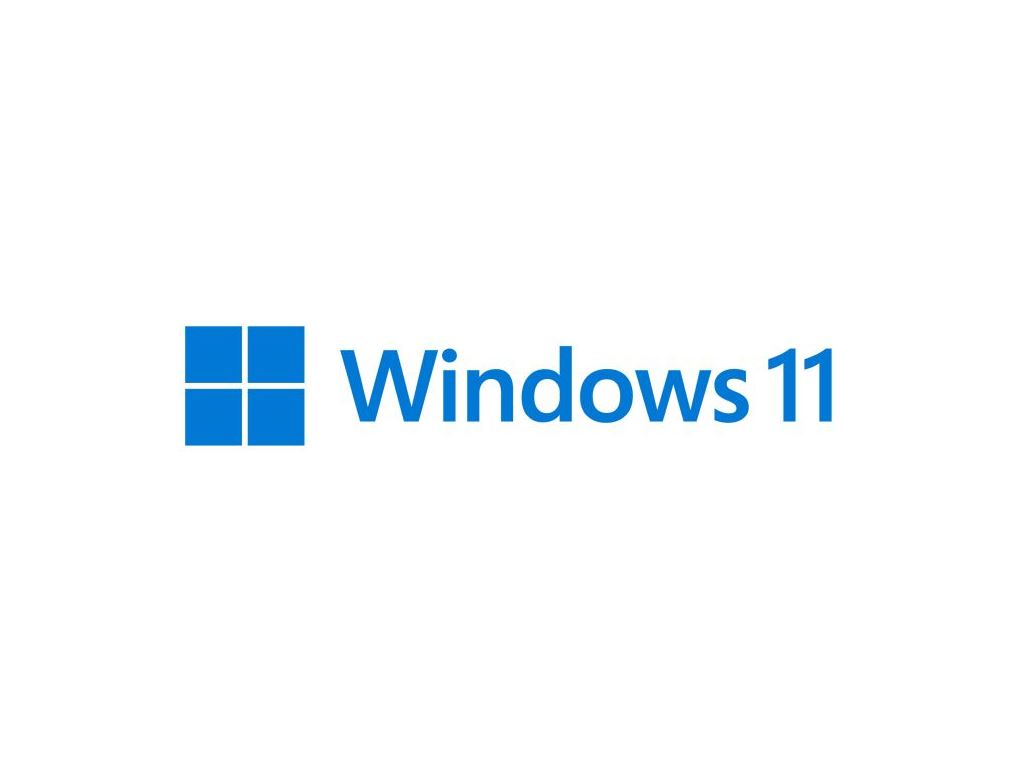 Microsoft memperluas distribusi Windows 11 versi 22H2