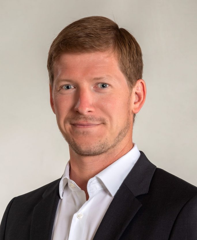 Stefan Schachinger_Barracuda Stefan Schachinger , Product Manager Network Security - IoT/OT/ICS, Barracuda Networks AG