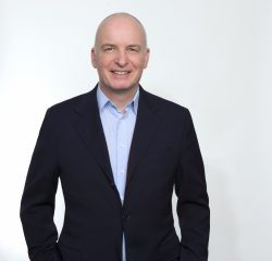 Phil Leatham, Senior Account Executive YesWeHack
