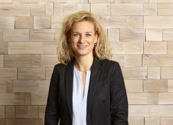 Simone Seidel_Bildrechte Sage GmbH