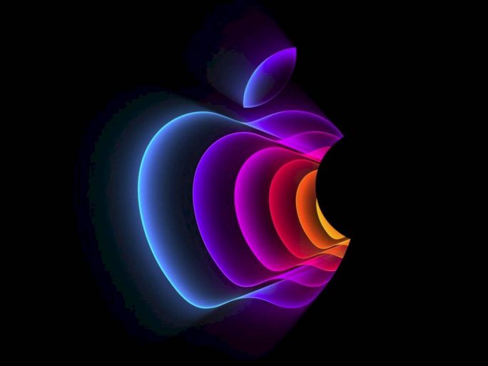 Apple (Bild: Apple)