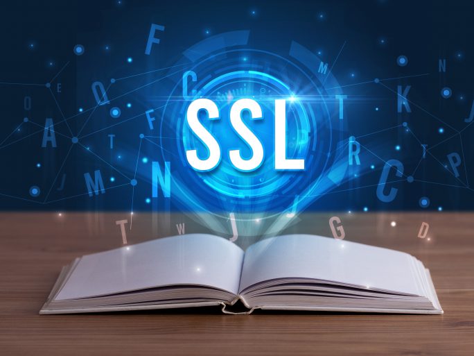 SSL